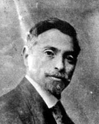 De Freitas Augusto